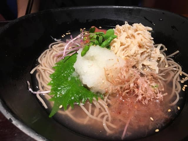 和食さと 醍醐店 - サブ画像3