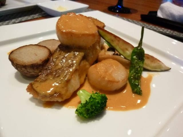 エピス - サブ画像1