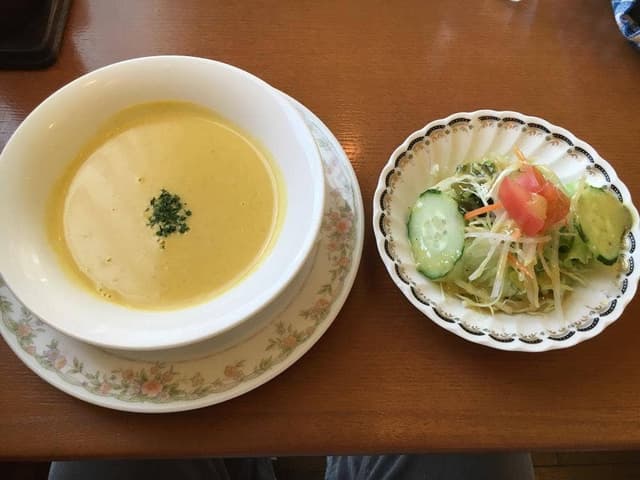 にんじん・なす・とまと - サブ画像2