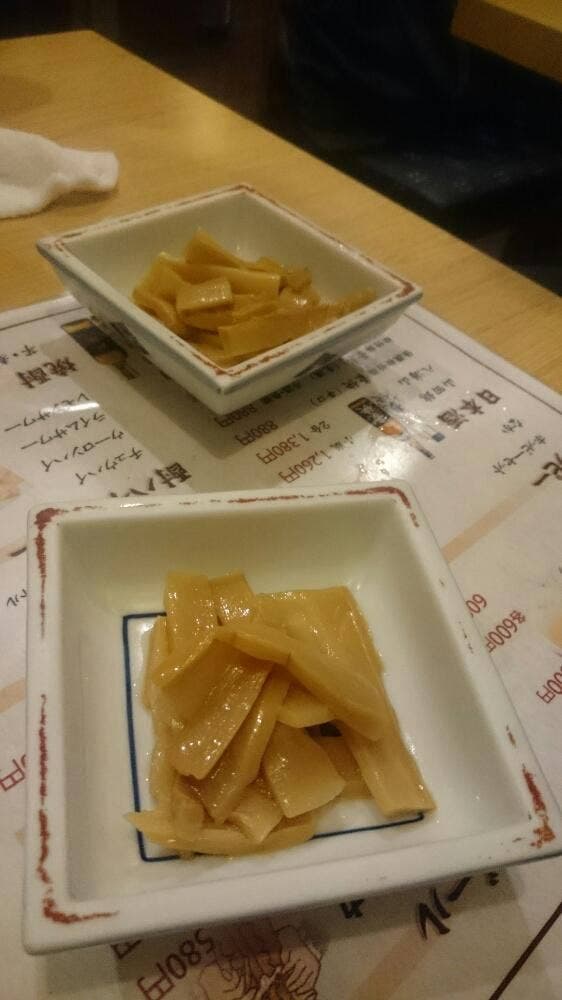 居酒屋 廣楽 - サブ画像2
