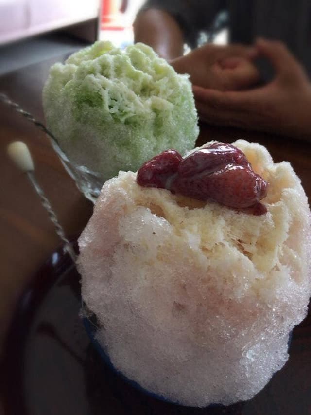 森下菓子店 - サブ画像1