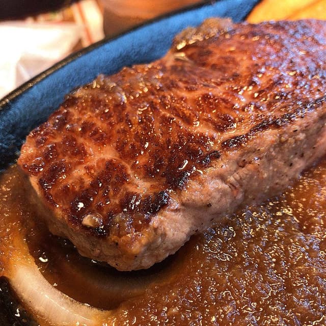 ステーキ宮南小泉店 - サブ画像3