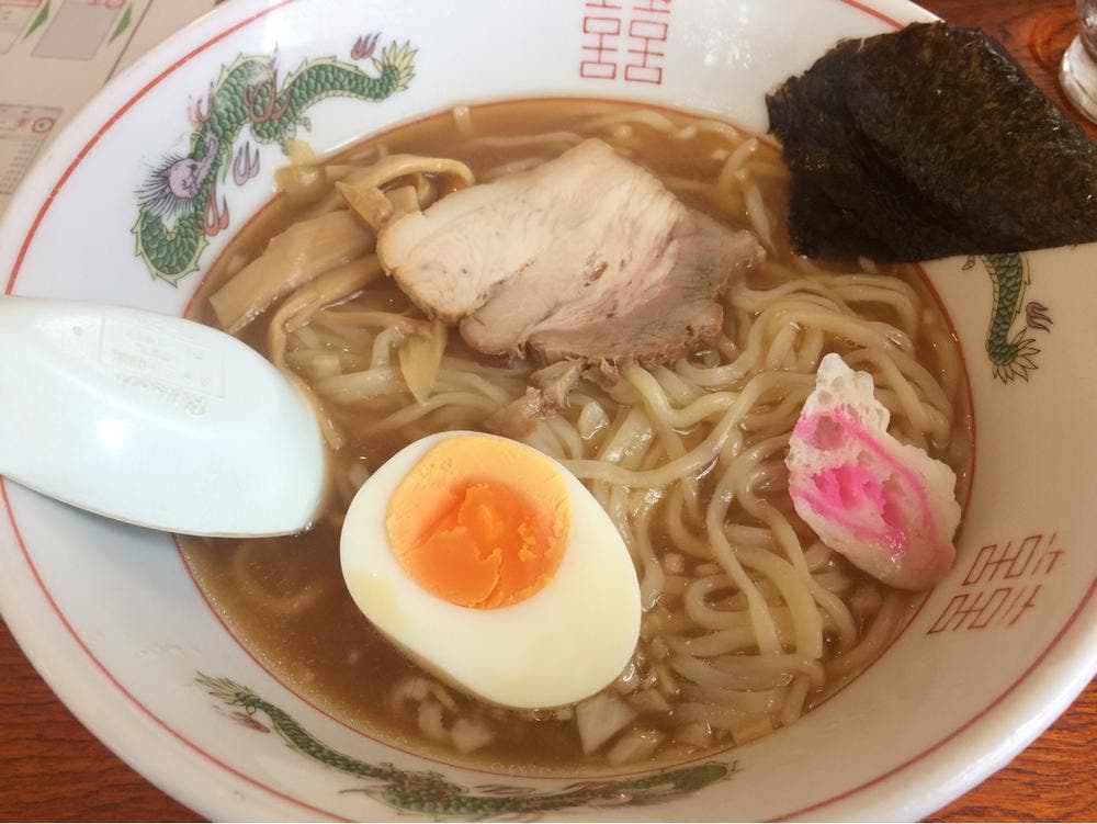 ミネックス