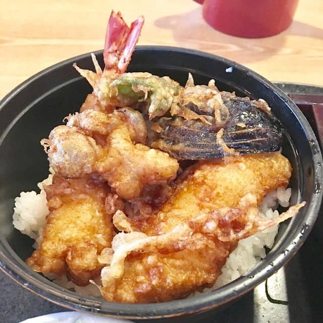 山口家一樹 - サブ画像1