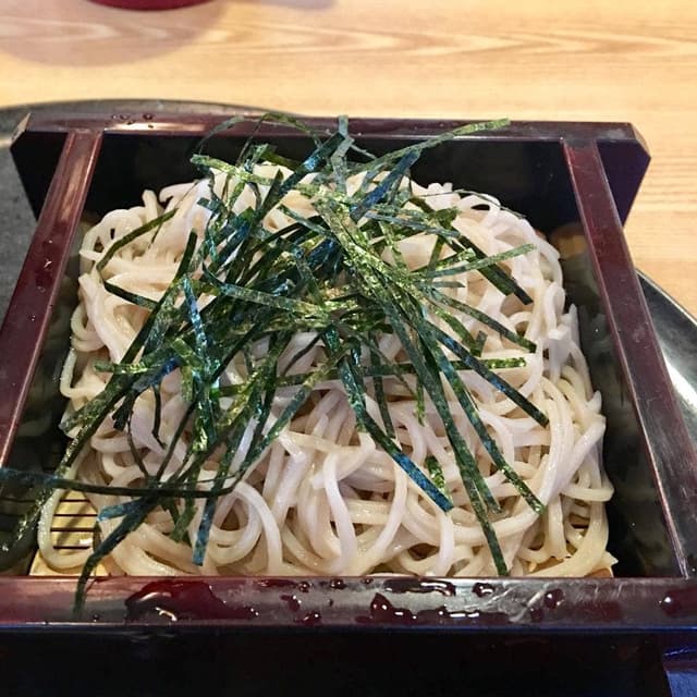 山口家一樹 - サブ画像2