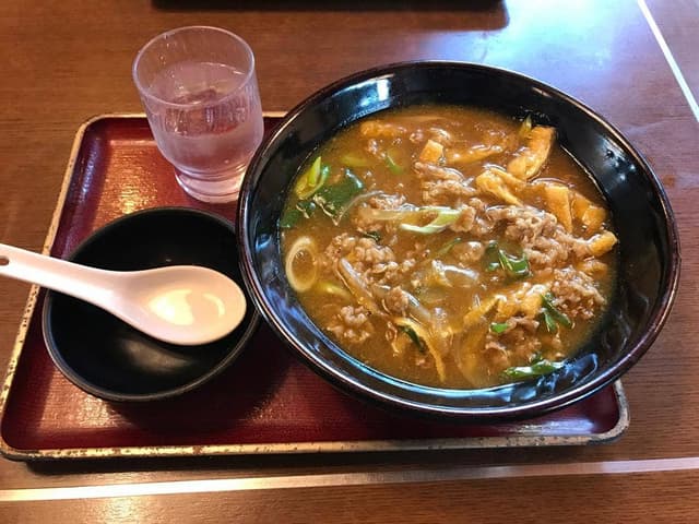 太鼓亭 伊丹中野店 - サブ画像3
