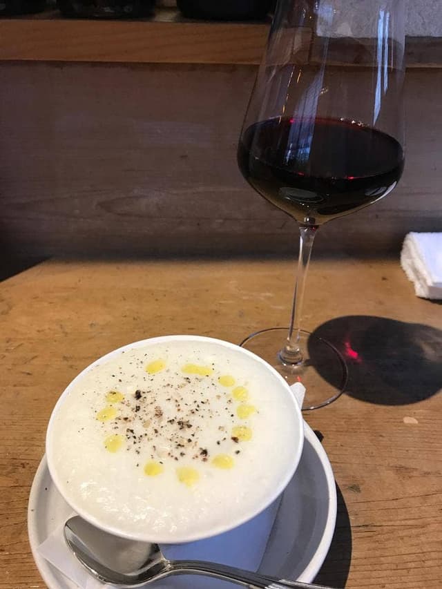 Symbal - サブ画像2