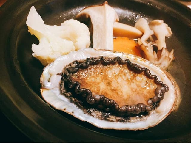伊豆 伊東温泉 湯あみの宿 かめや楽寛 - サブ画像3