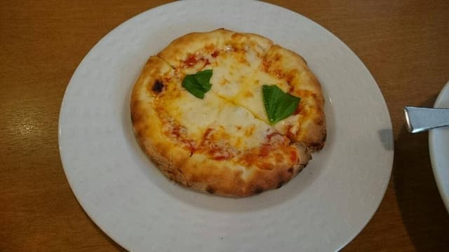 ココス 小倉到津店 - サブ画像2