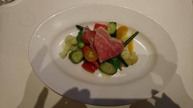 ピアチェヴォーレ - サブ画像3