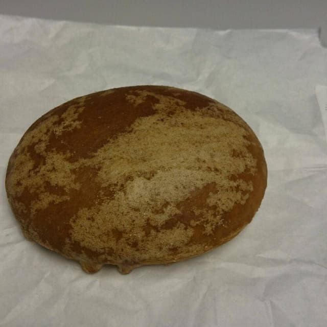 やまだいち パルシェ食彩館 - サブ画像2