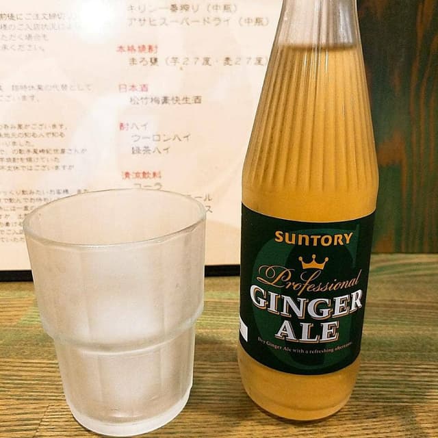 ともえ食堂 - サブ画像3
