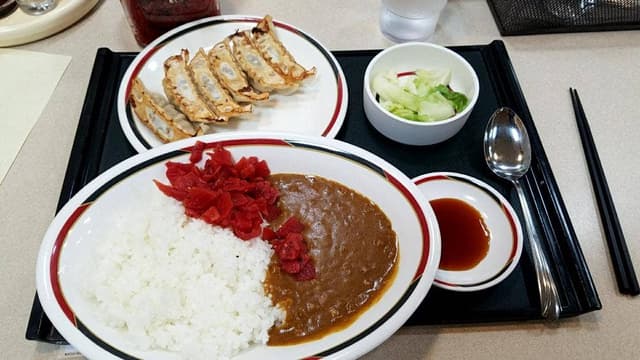 みよしの 新琴似中央店 - サブ画像2