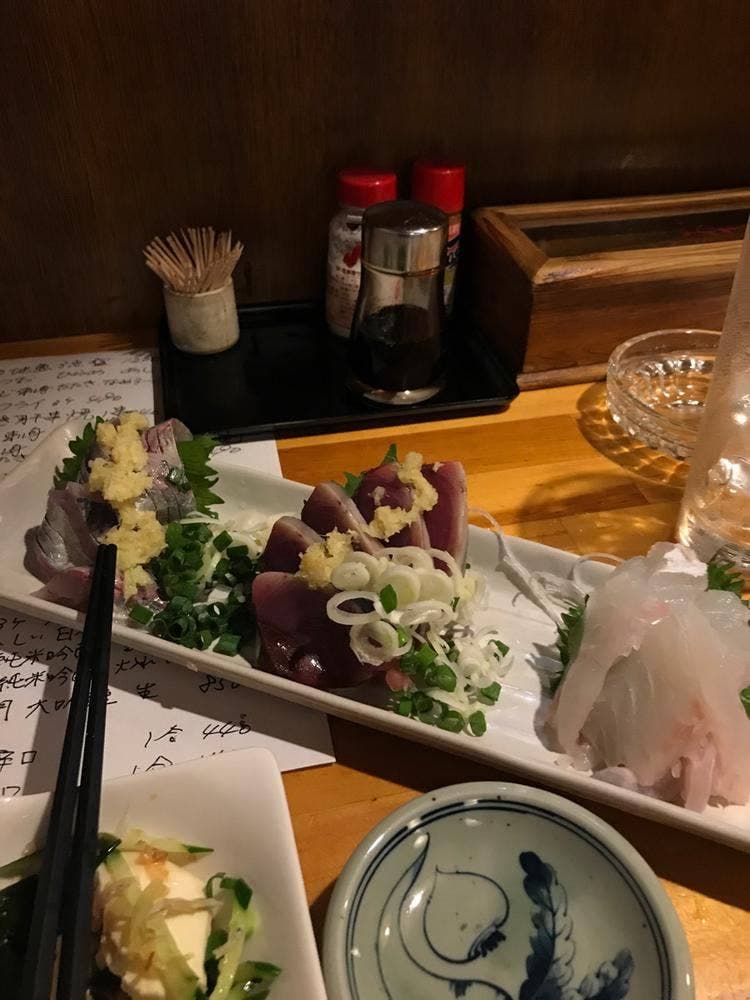 のぶし