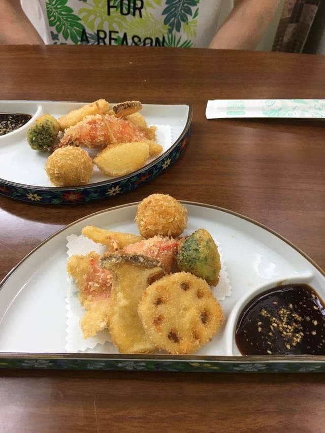 今日 cafe - サブ画像2