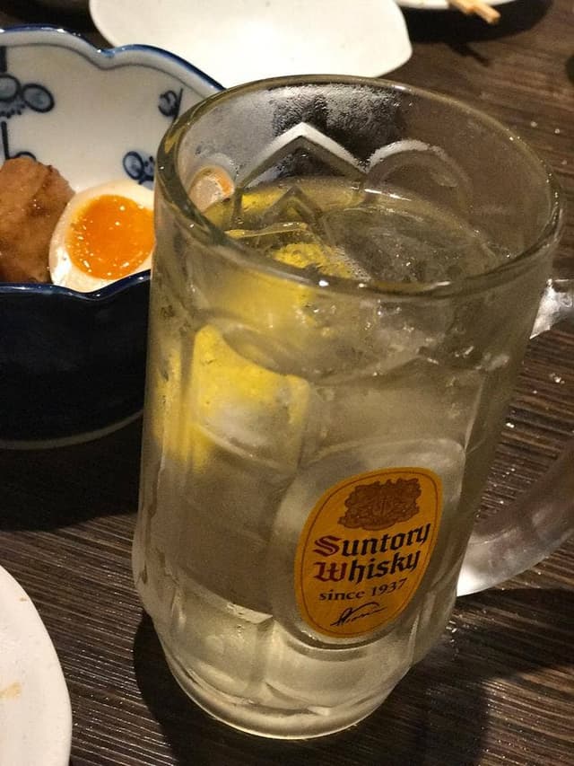 八庄屋 銀 尼崎店 - サブ画像3