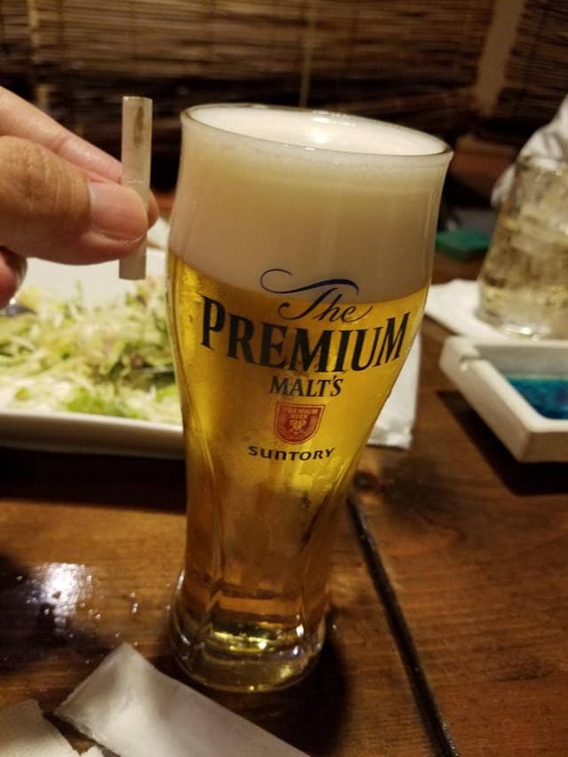 居酒屋たけん子 - サブ画像1