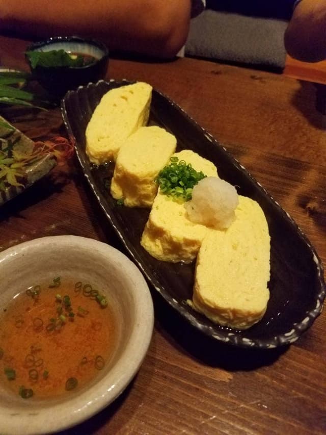 居酒屋たけん子 - サブ画像3