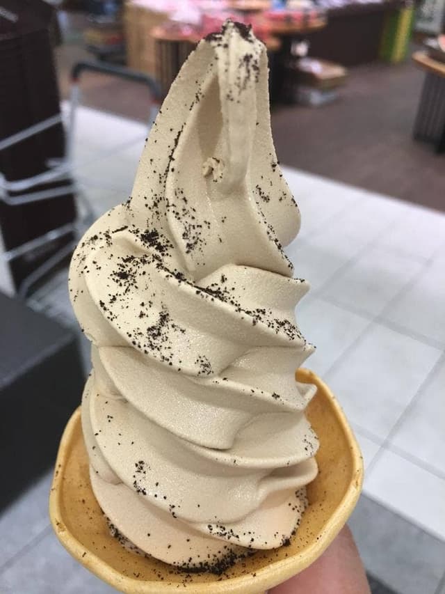 函館美鈴珈琲 nonowa国立店 - サブ画像3