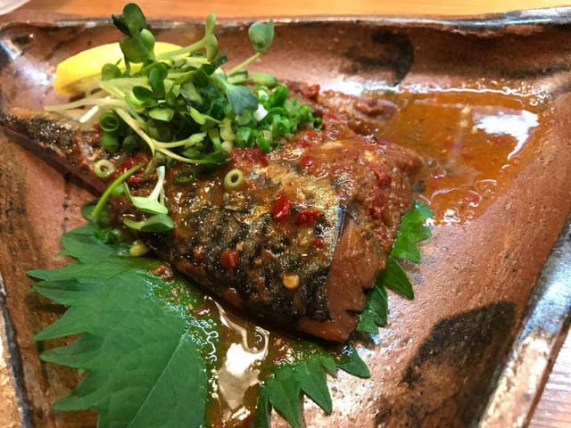 四季の酒食 わらきたれ - サブ画像3