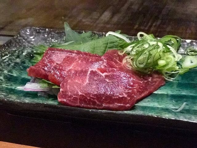 粉もんダイニング あ・うん 石山店 - サブ画像2