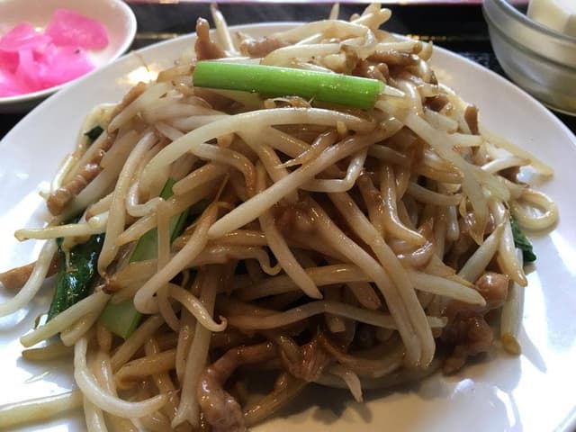 龍昇飯店 - サブ画像3