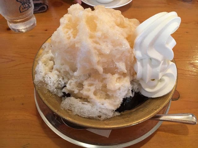 コメダ珈琲店 鵜沼店 - サブ画像1