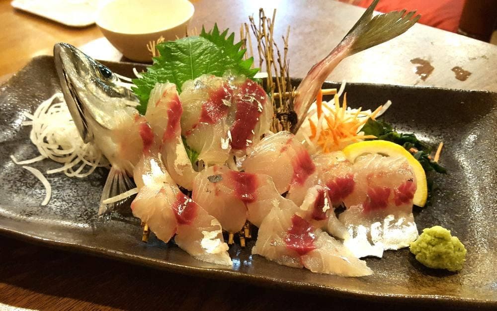 居酒屋ぐー