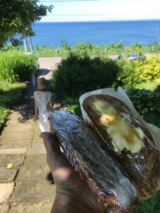 Aigues Vives - サブ画像2