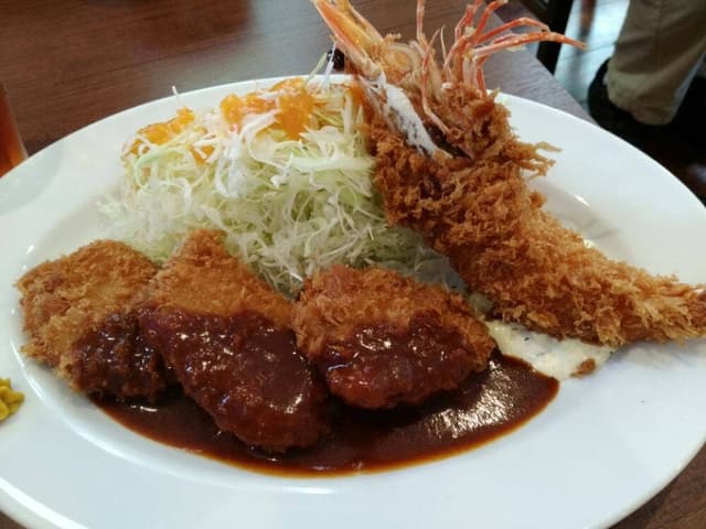 川雅家 - サブ画像3