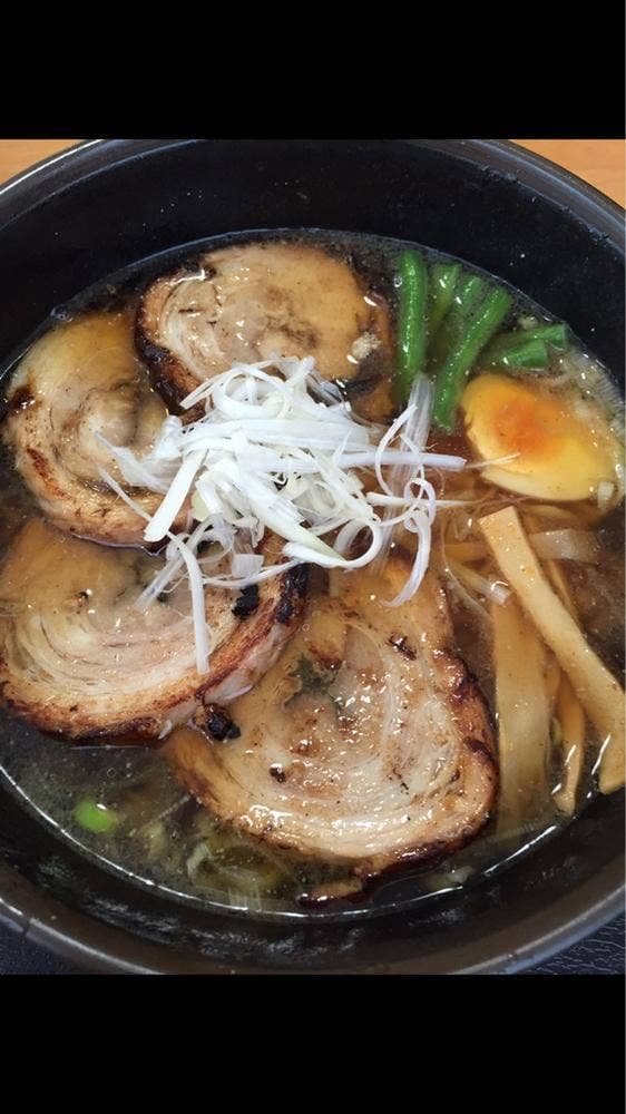 本宮家 - サブ画像1