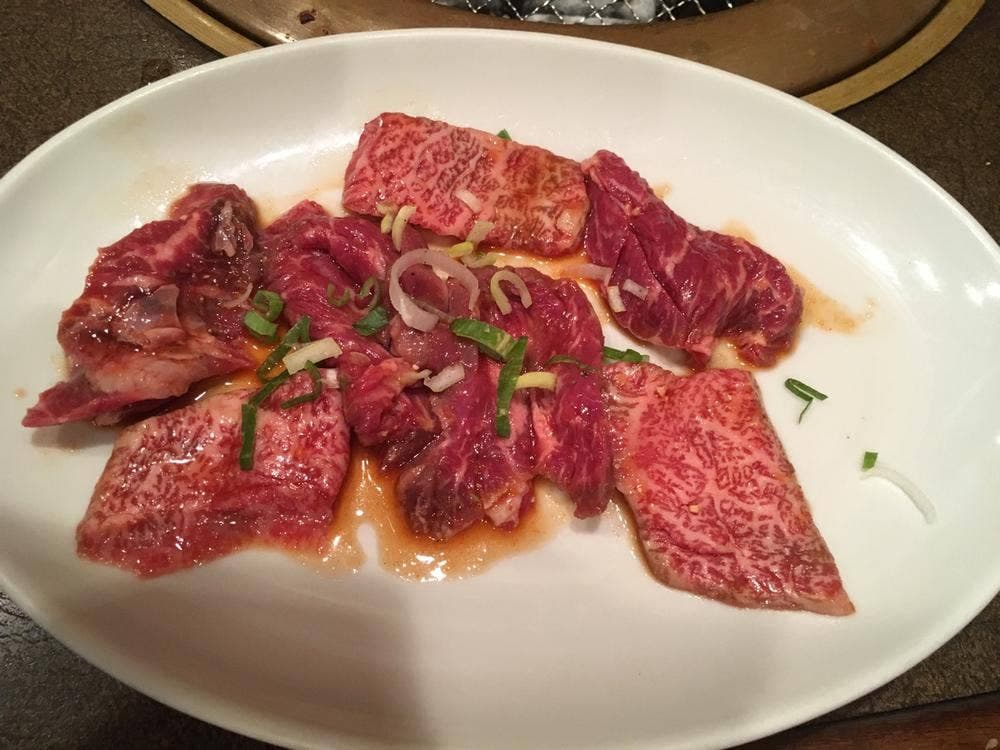 大昌苑