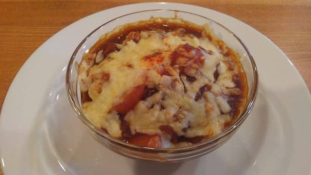 トレック・ノック - サブ画像2