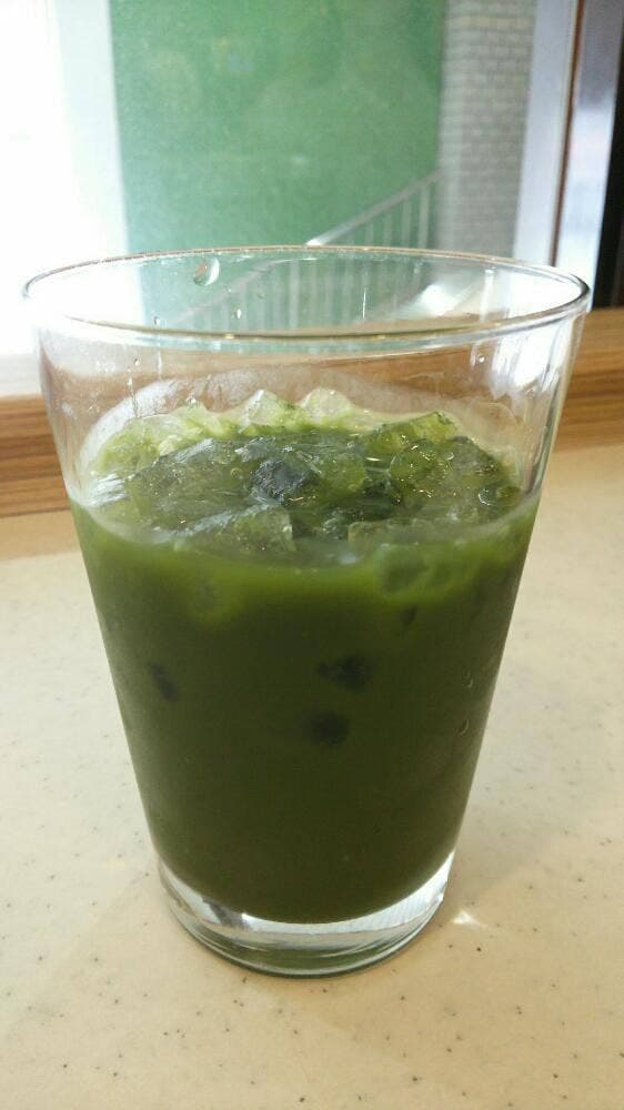 ロッテリア 明石駅店 - サブ画像3