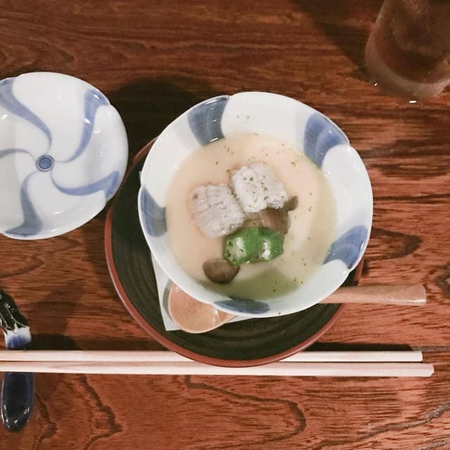京料理さつき - サブ画像2