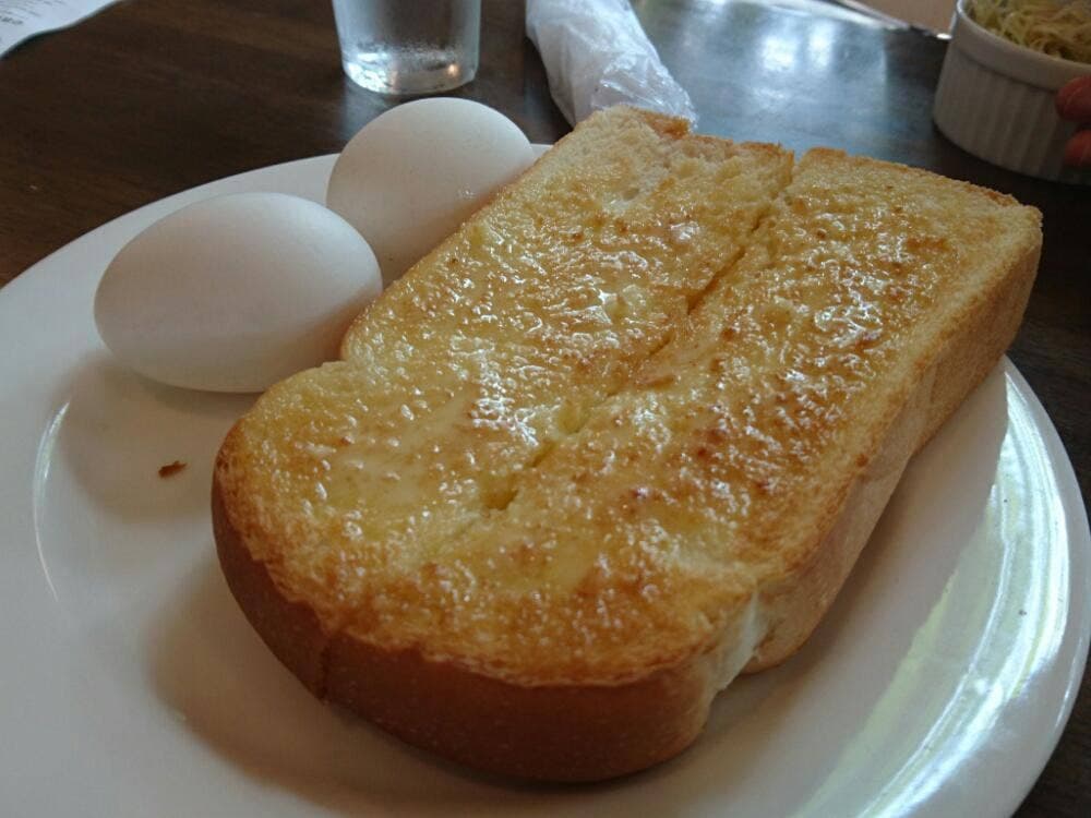 ウォーレンフォード