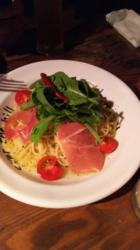 TOLVO - サブ画像2