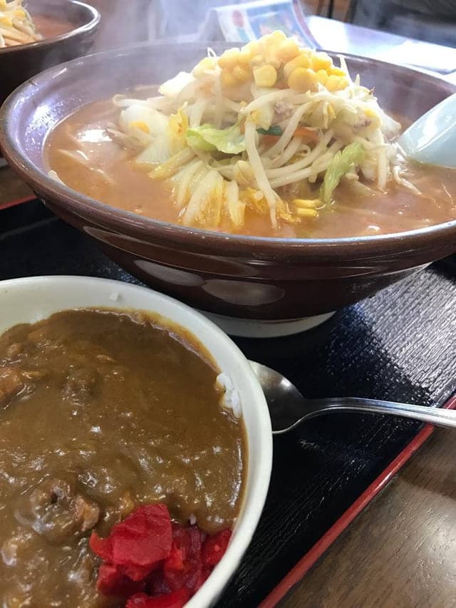 くん太郎 方木田店 - サブ画像2
