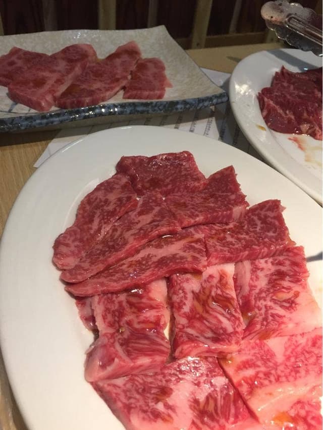番平 - サブ画像1