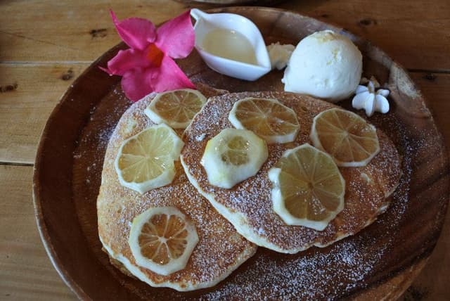 BIG BLOCK - サブ画像2