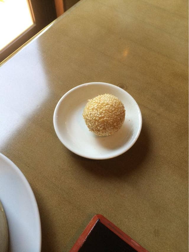 千太 - サブ画像3