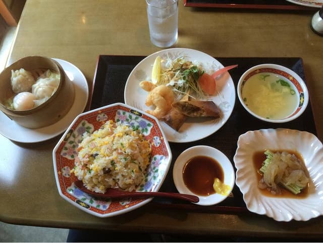 千太 - サブ画像1