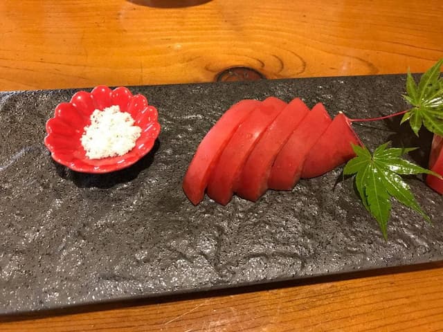 四季百彩 喜菖蒲 - サブ画像2