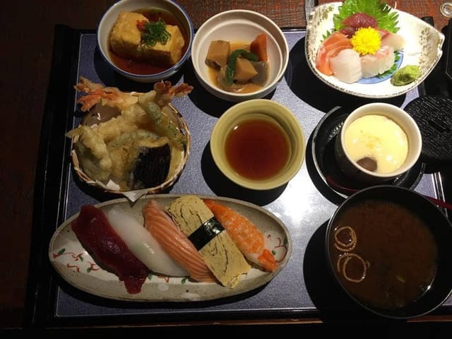 まごころ隅田店 - サブ画像1