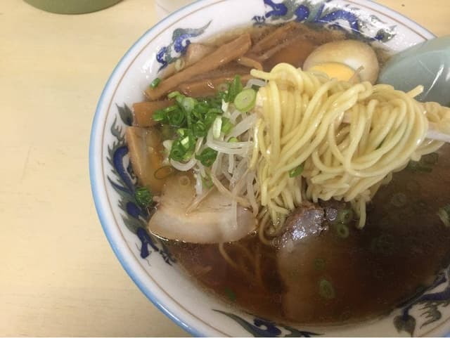なるほどや島田店 - サブ画像2