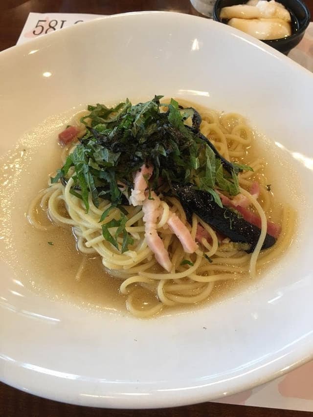 58ロハスキッチン - サブ画像3