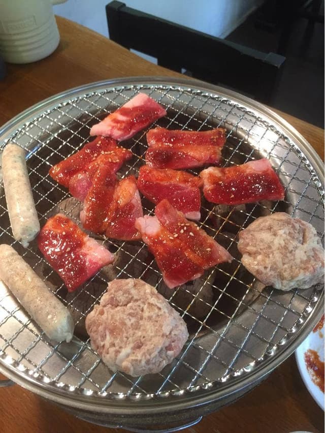 九州焼肉 たらふく - サブ画像3