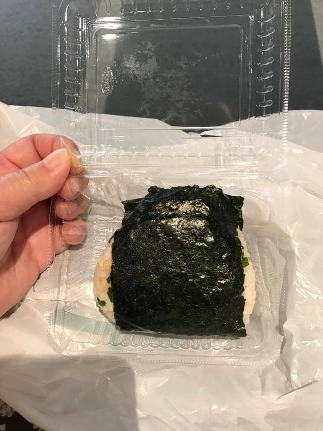 米屋きゅうさん さっぽろ東急百貨店 - サブ画像3