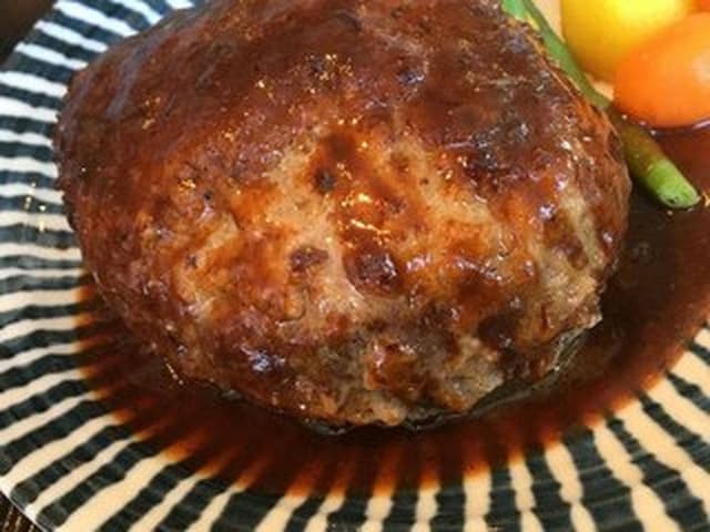 ビストロ黒屋 - サブ画像3