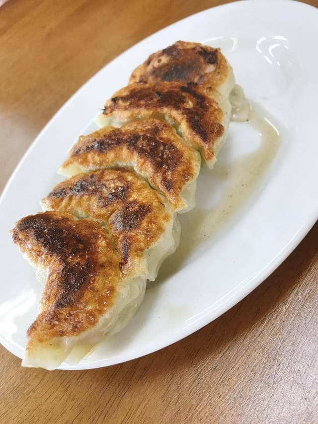 オロチョンラーメン 40Q - サブ画像1